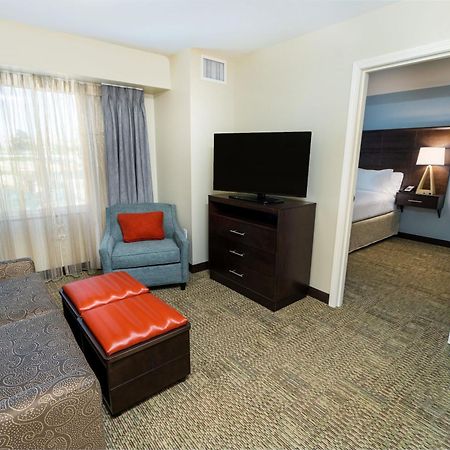 Staybridge Suites - Newark - Fremont By Ihg Екстер'єр фото