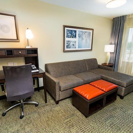 Staybridge Suites - Newark - Fremont By Ihg Екстер'єр фото