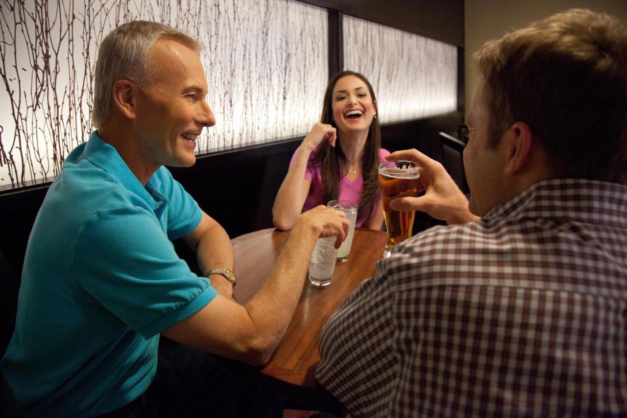 Staybridge Suites - Newark - Fremont By Ihg Екстер'єр фото