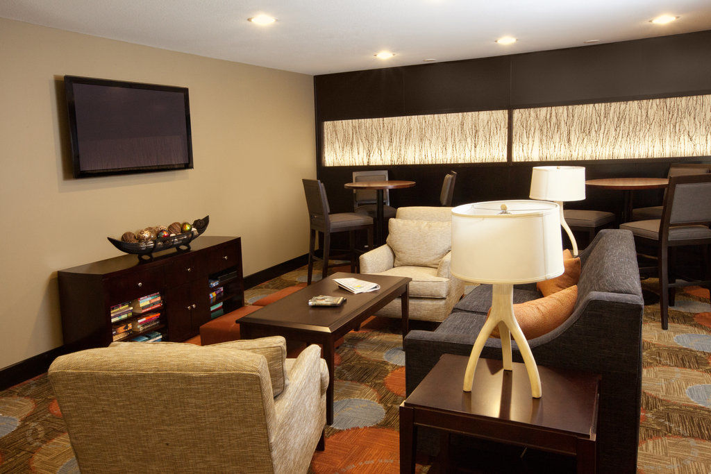 Staybridge Suites - Newark - Fremont By Ihg Екстер'єр фото