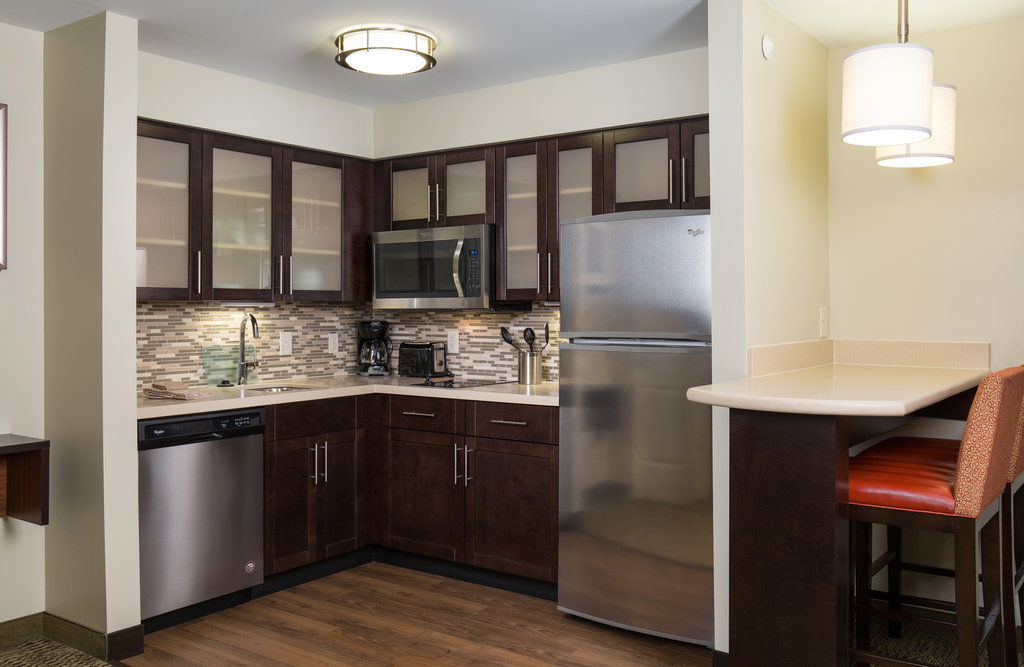 Staybridge Suites - Newark - Fremont By Ihg Екстер'єр фото