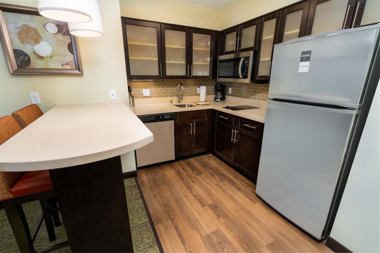 Staybridge Suites - Newark - Fremont By Ihg Екстер'єр фото